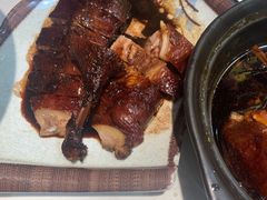 -外婆船宴餐厅·外婆喊你回家吃饭