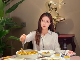本帮·经典的独特魅力，遇到了金禧庭我才有感悟