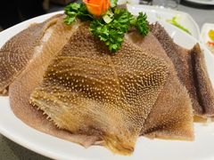 -海底捞火锅(金光华店)