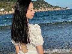 -南麂列岛