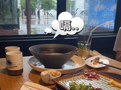 -TIMEZONE8东八时区餐厅&酒吧(798店)