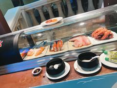 -江门新会碧桂园凤悦凤凰酒店(万达广场店)
