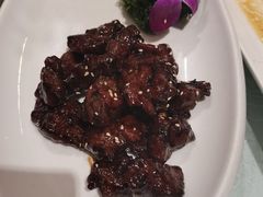 -金米箩大酒店(五角场店)