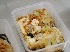 -小吴肠粉