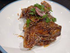 -上海1号私藏菜(黄浦店)