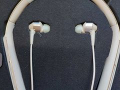 -Sony Store 索尼(上海淮海中路店)
