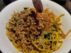 -蛙来哒(诚丰广场店)