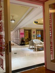 -北京俪婴妇产医院(朝阳大悦城店)