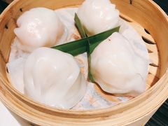 -虾饺妹·粤式手工点心(水荫路店)