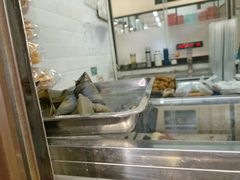 -清真·白记年糕(牛街北口店)