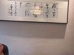 -城北食府(枫林店)