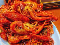 -地婆美食(洞庭东岸店)