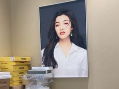 -海马体照相馆(义乌之心店)