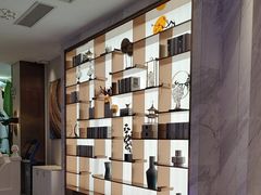 -双湖宴·湖北菜(文化路店)