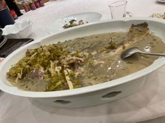 -石浦大酒店(百丈店)