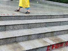 -石家庄极地海洋世界