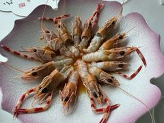 -量子制造·元创意料理(李公堤店)