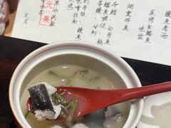 -元熹会席料理