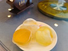 -东兴楼(通州店)