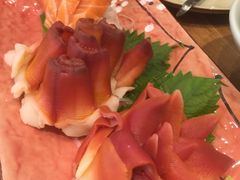 -赤坂亭·M9和牛烧肉·铁板烧(合肥万象城店)