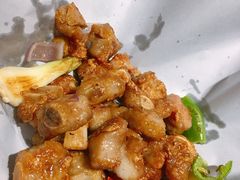 -渔米粥(罗湖店)