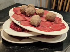 -官塘兄弟·潮汕牛肉店(官塘总店)