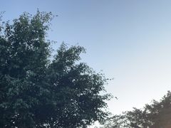 -汕头星城湾欢乐世界