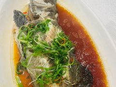 -金翠皇宫粤菜·点心·海鲜(科技园店)