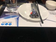 -法兰度航空主题餐厅(东汇城店)