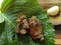 -马晓马佳牛羊肉(新合路店)
