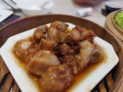 -丽景酒楼·佛山老字号(广佛智城店)