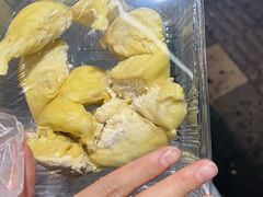-叶氏兄弟果业(文二西路店)