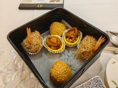-翠园(广州太古汇店)