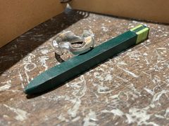 -十八字金·银饰·开蚌DIY·手工体验团建(富力广场店)