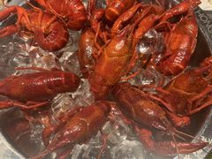 -王红军龙虾(新民路店)