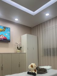 -上海首尔丽格医疗美容医院