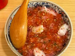 -鮨清日本料理