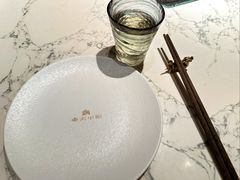 -奉天小馆·非遗东北菜(济南万象城店)