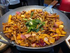 -富正毅三下锅连锁(三店)