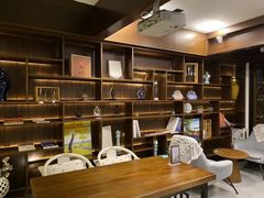 -归觅·西关小姐人文艺术馆(荔枝湾店)