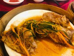 -金苑海鲜酒家(新港中路店)