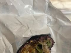 -米陀饭团•紫菜包饭(中华广场店)