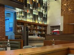 -OGGI TRATTORIA PIZZERIA(深业上城店)
