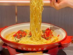-巡耕记·湖南土菜(长湖店)