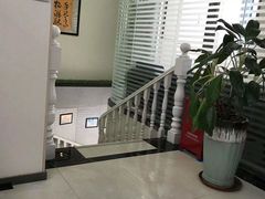 -微笑牙科口腔(三亚迎宾院区)