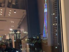 -田舍家Inakaya·炉端烧·铁板烧(天汇igc店)