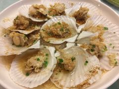 -和记小菜(东方店)