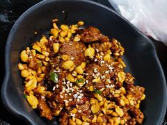 -丝恋丝娃娃(金阳国贸店)