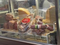 -Mammamia意大利餐厅(古北店)