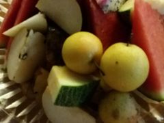 -庆会楼硫磺浴(西塔街店)